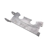 KARCHER Brushes Retainer 5035393
