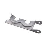 KARCHER Brushes Retainer 5035393