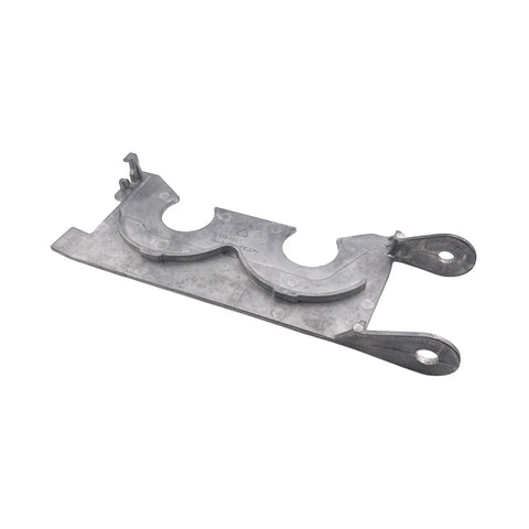 KARCHER Brushes Retainer 5035393