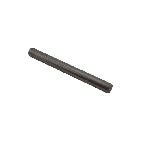 KARCHER Axle Lever Suction Bar 5035453