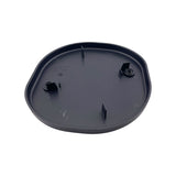 KARCHER Motor Cover BD 5035500