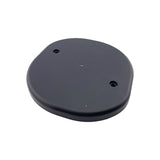 KARCHER Motor Cover BD 5035500