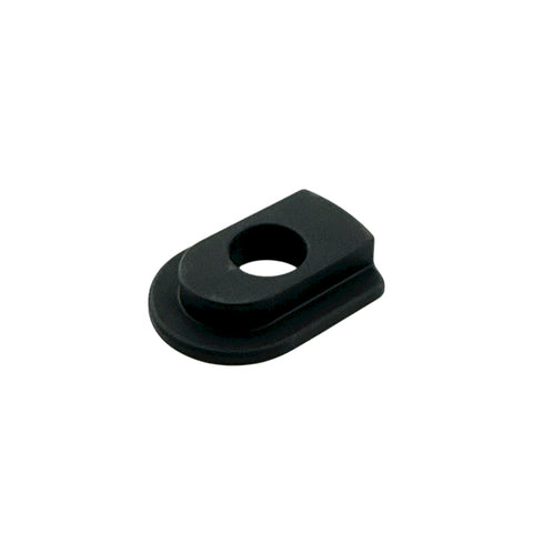 KARCHER Sliding Shoe 5035673