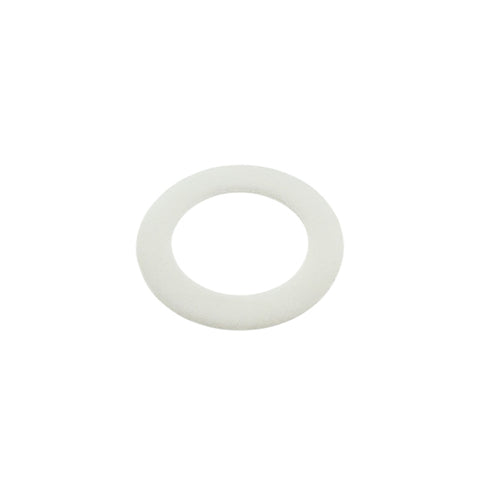 KARCHER Washer D40 5035834