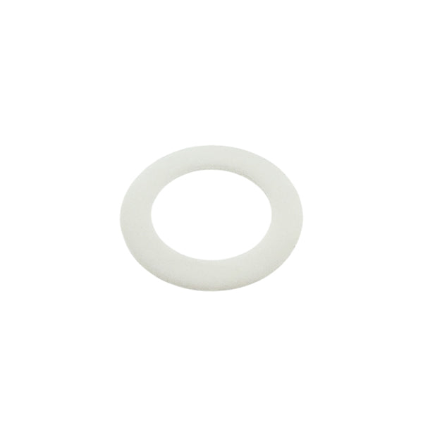 KARCHER Washer D40 5035834