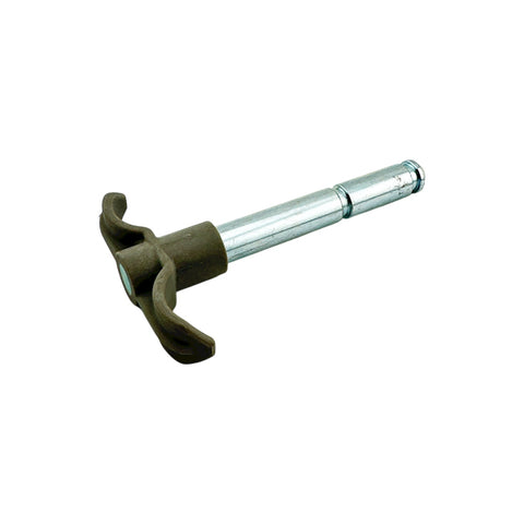 KARCHER Handhold Bolt Brush-Head 5035865