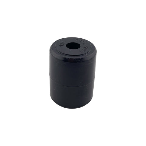 KARCHER Deflector Roll 5035395