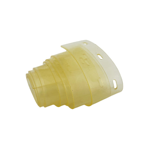 KARCHER Splash-Proof Profile 5037052
