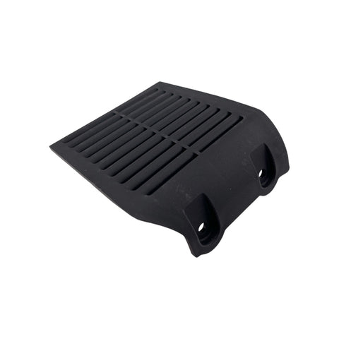 KARCHER Cover Refrigeration Motor 5037268