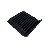 KARCHER Cover Refrigeration Motor 5037268