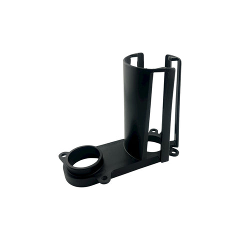 KARCHER Float Retainer 5037297