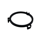 KARCHER Cover Float Cage 5037421