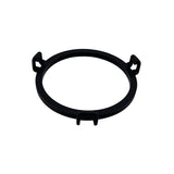 KARCHER Cover Float Cage 5037421