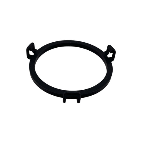 KARCHER Cover Float Cage 5037421