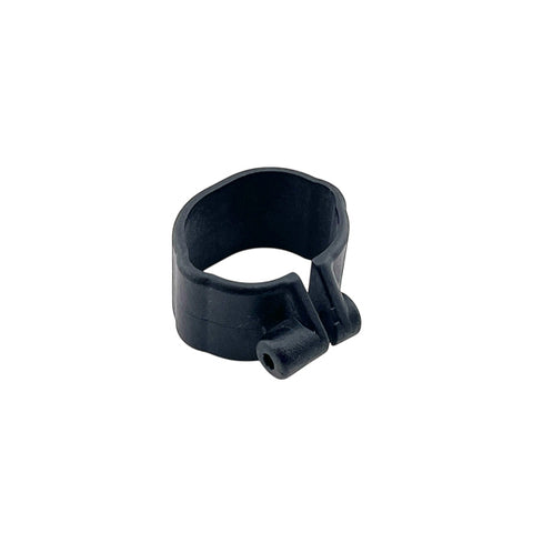 KARCHER Clamp 5041076