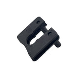 KARCHER Holder High-Pressure Outlet 5043076
