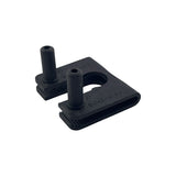 KARCHER Holder High-Pressure Outlet 5043076