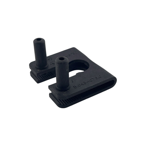 KARCHER Holder High-Pressure Outlet 5043076