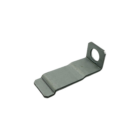 KARCHER Holder 5044420
