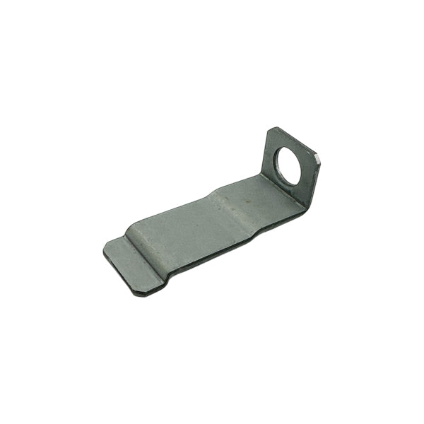 KARCHER Holder 5044420