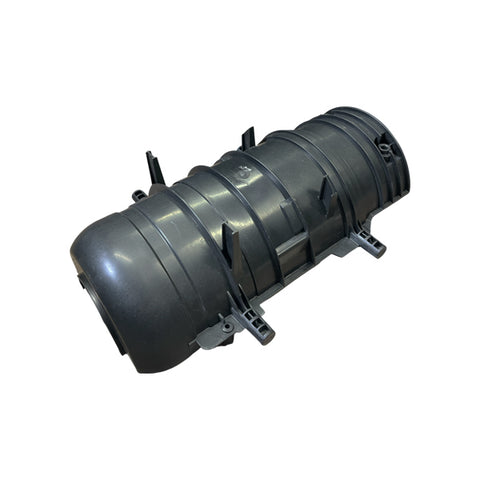KARCHER Bracket Motor 5044713