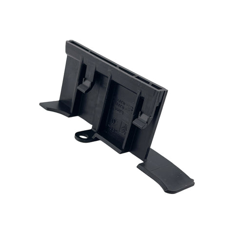KARCHER Holder Circuit Board 5044889