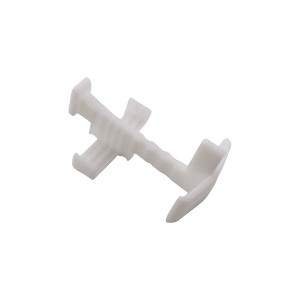 KARCHER Slider E-T-A 5045071