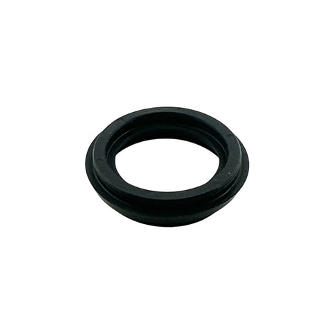 KARCHER Form Seal Valve 5050541