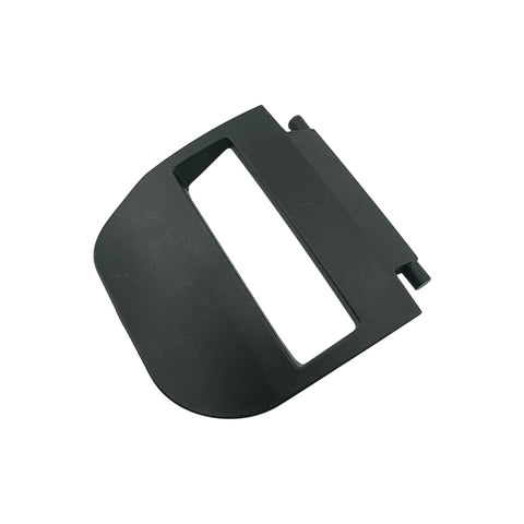 KARCHER Closure Tank Flap 5051263