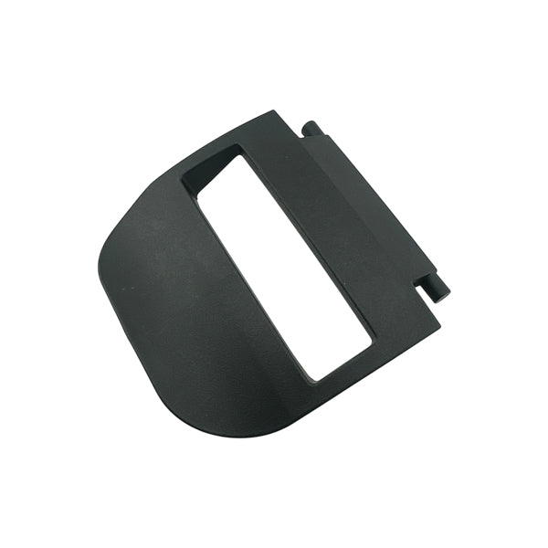 KARCHER Closure Tank Flap 5051263