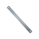 KARCHER Retaining Bracket 50512763