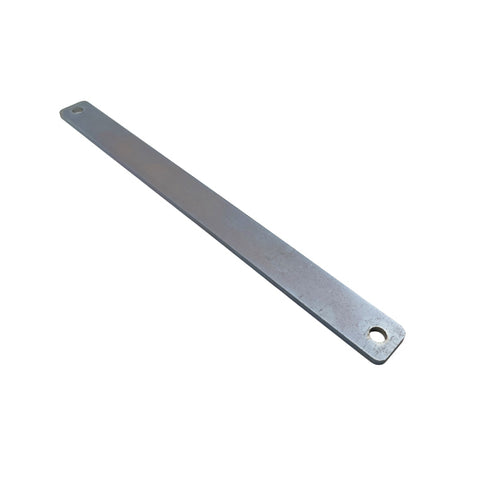 KARCHER Retaining Bracket 50512763