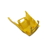 KARCHER FC 5 Top Cover 5055031