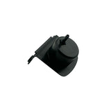 KARCHER FC 5 Retainer Water Tank 5055185