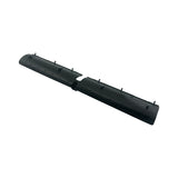 KARCHER FC 5 / FC 5 CORDLESS Sweep Edge 5055410