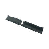 KARCHER FC 5 / FC 5 CORDLESS Sweep Edge 5055410