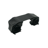 KARCHER FC 5 Covering Cap 5055425