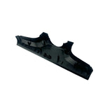 KARCHER FC 5 / FC 5 CORDLESS Covering Cleaning Head 5055439