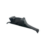 KARCHER FC 5 / FC 5 CORDLESS Covering Cleaning Head 5055439