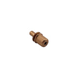 KARCHER FC 5 Hose Stem 5055506