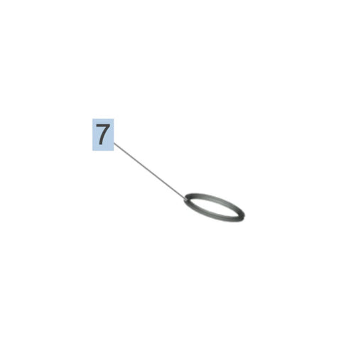 KARCHER FC 3 Seal 5055518