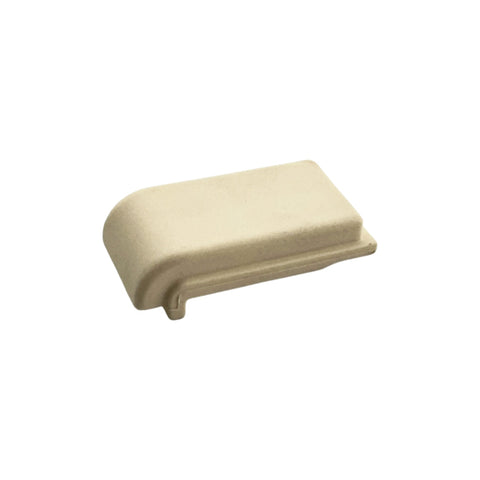 KARCHER Rocker BR-VS 5056010