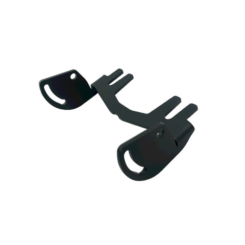 KARCHER Rocker Suction Bar 5058987