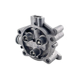 KARCHER Piston Guidance 5062043
