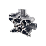 KARCHER Piston Guidance 5062043