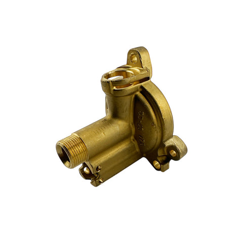 KARCHER Pump Manifold 50628463