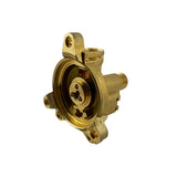 KARCHER Pump Manifold 50628463