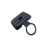KARCHER OC 3 Cover Tank 50630303