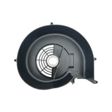 KARCHER Cover Blower 5063826
