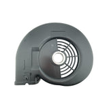 KARCHER Cover Blower 5063826